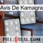 Kamagra Notice 17